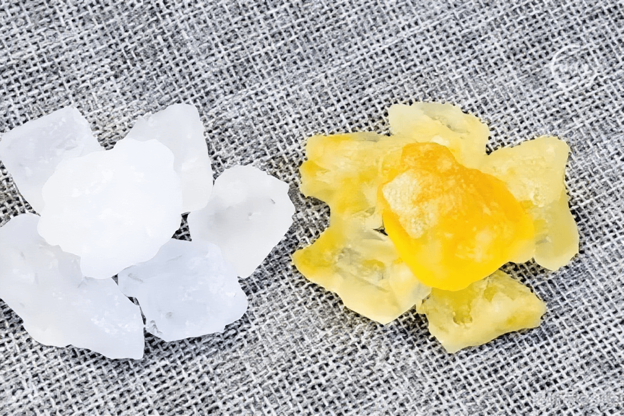 CCTV Exposes Chenpi Market Fraud, Authorities Launch Crackdown