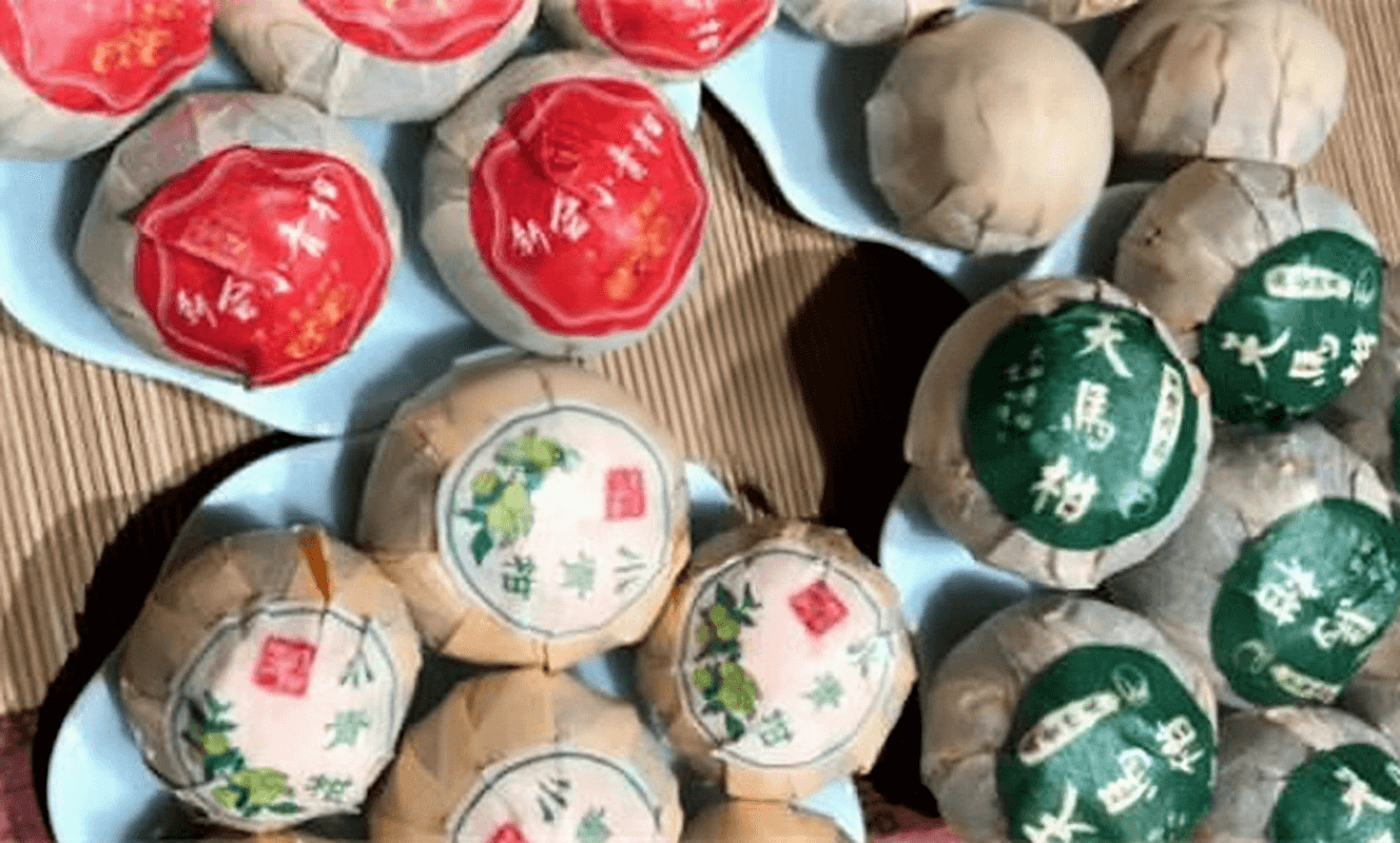 Drinking Precautions