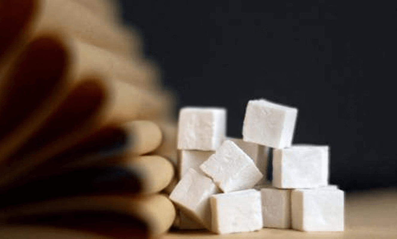 Daily Benefits of Boiling Chenpi and Poria Cocos