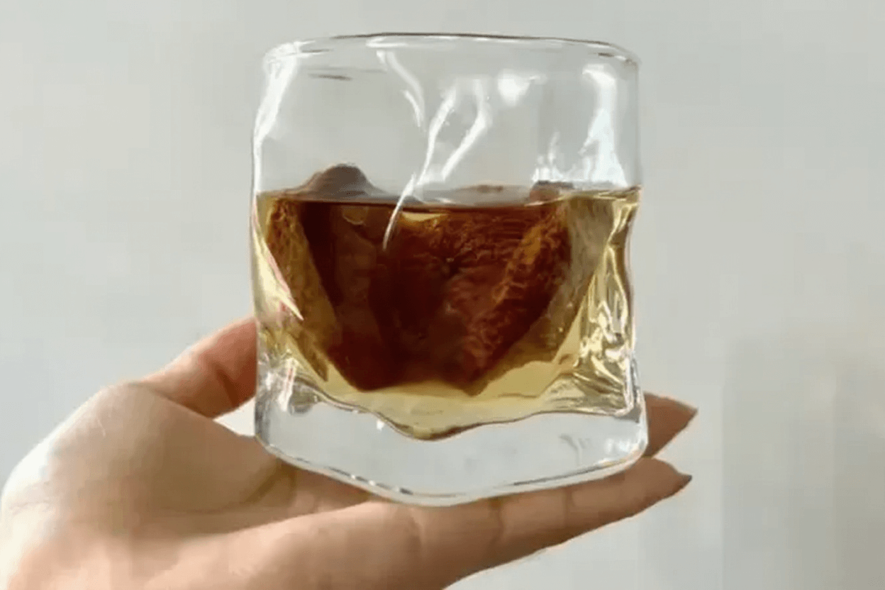 Can You Drink Chenpi Tea Every Day? Three Key Precautions