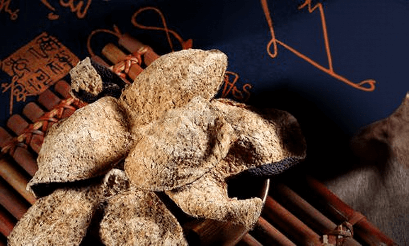 Should You Remove the White Pith When Brewing Chenpi