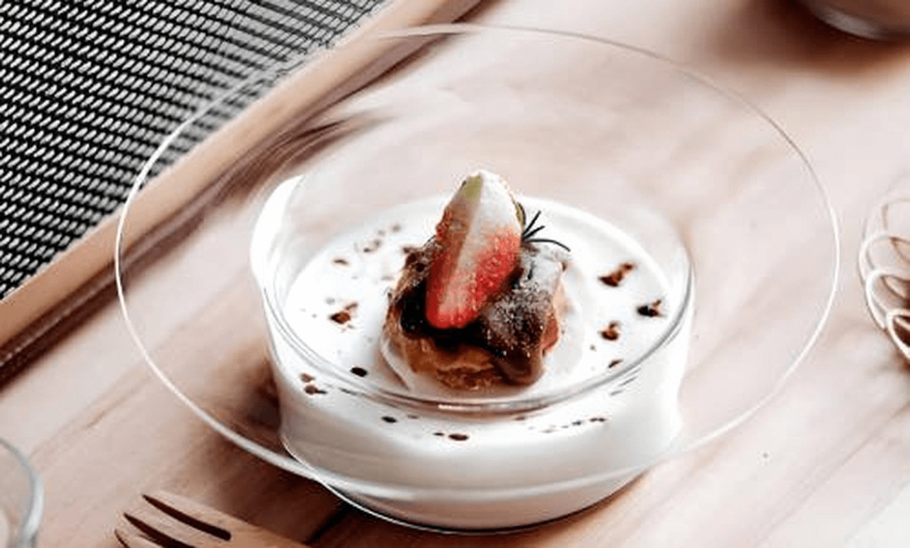 Creative Tangerine Peel Recipes: Niche Consumption Methods and Health Benefits