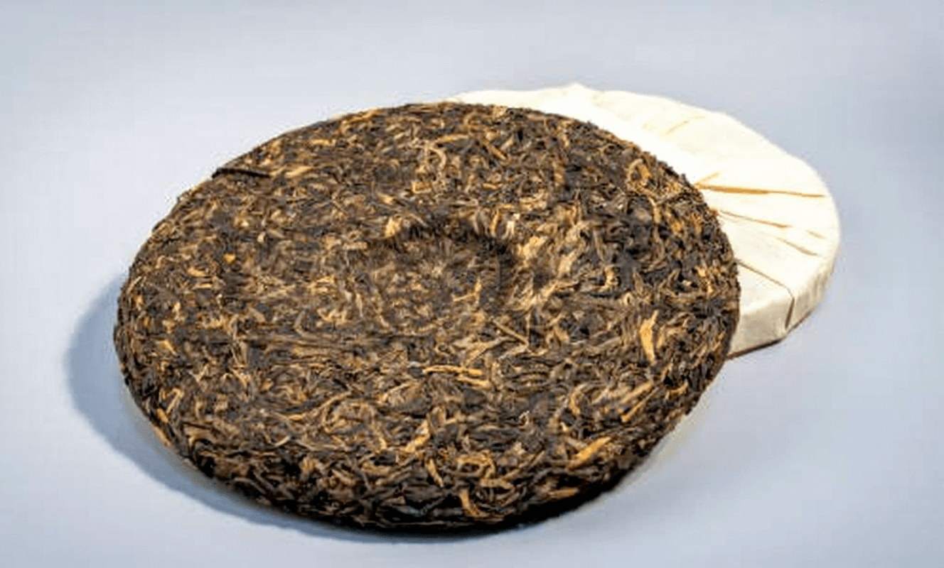 Seven Health Benefits and Effects of Chenpi Pu-erh Tea