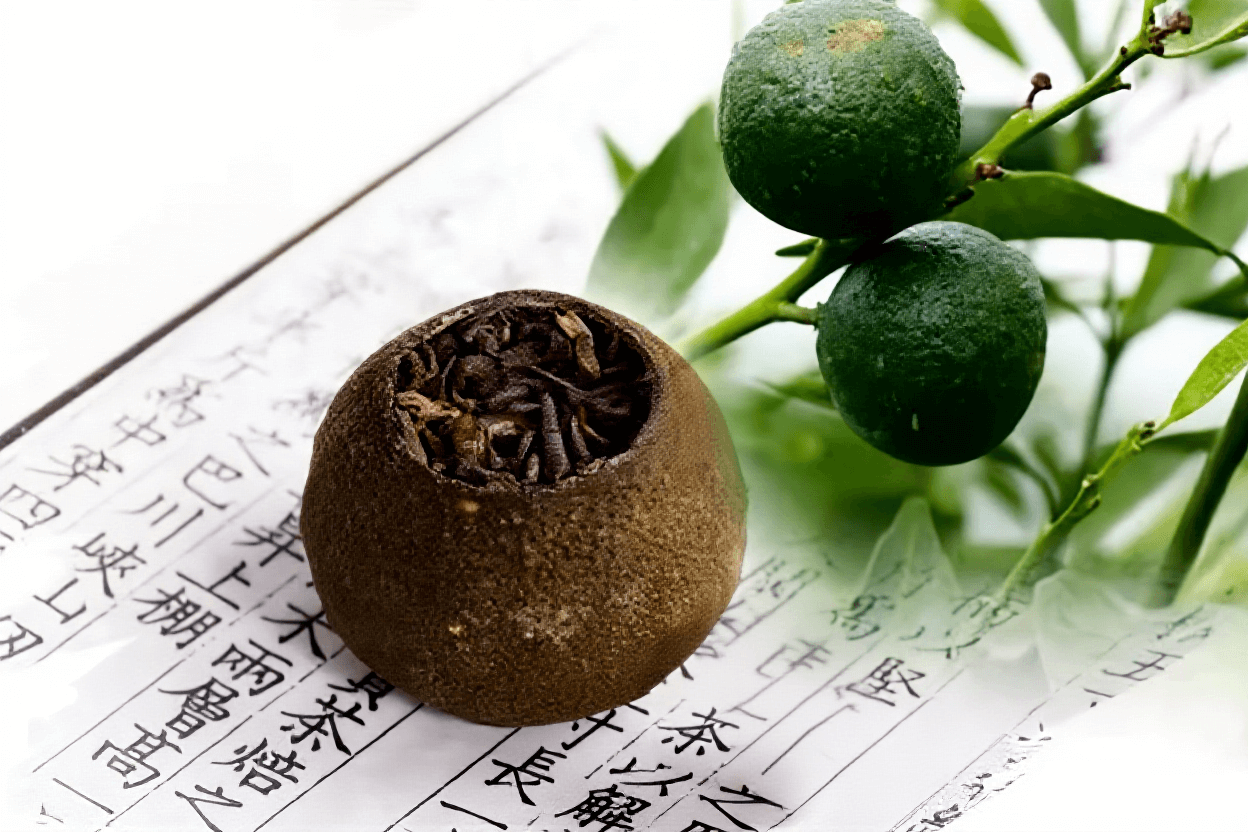 Contraindication Reminder