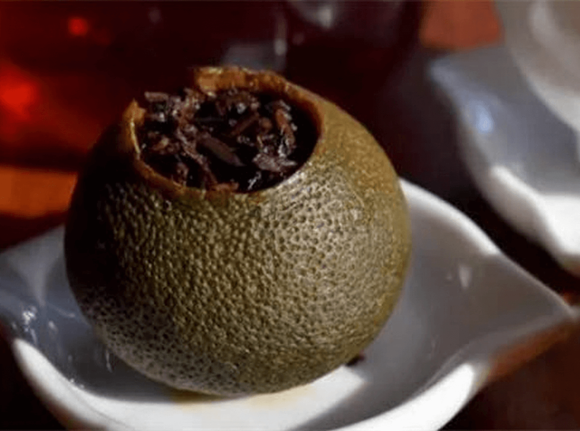 Regulating Metabolism