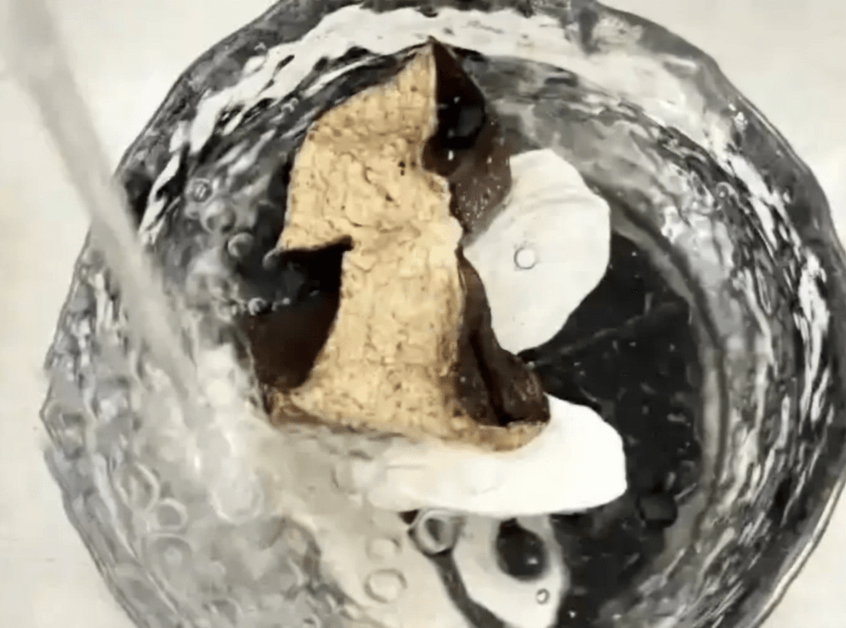 Six Ways to Use Chenpi in Drinks and Food