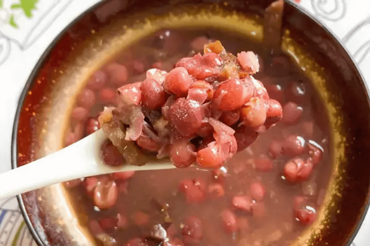 Tangerine Peel in Porridge and Desserts
