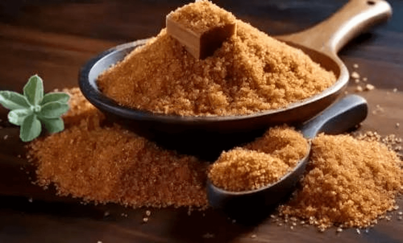 Nourishing Blood and Qi