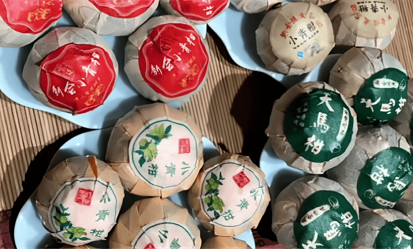 Relieving Discomfort