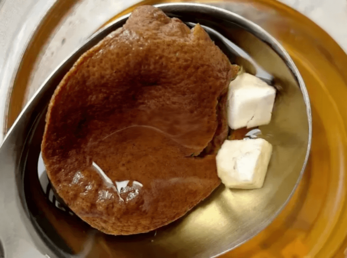 Four Major Benefits of Poria and Chenpi Water