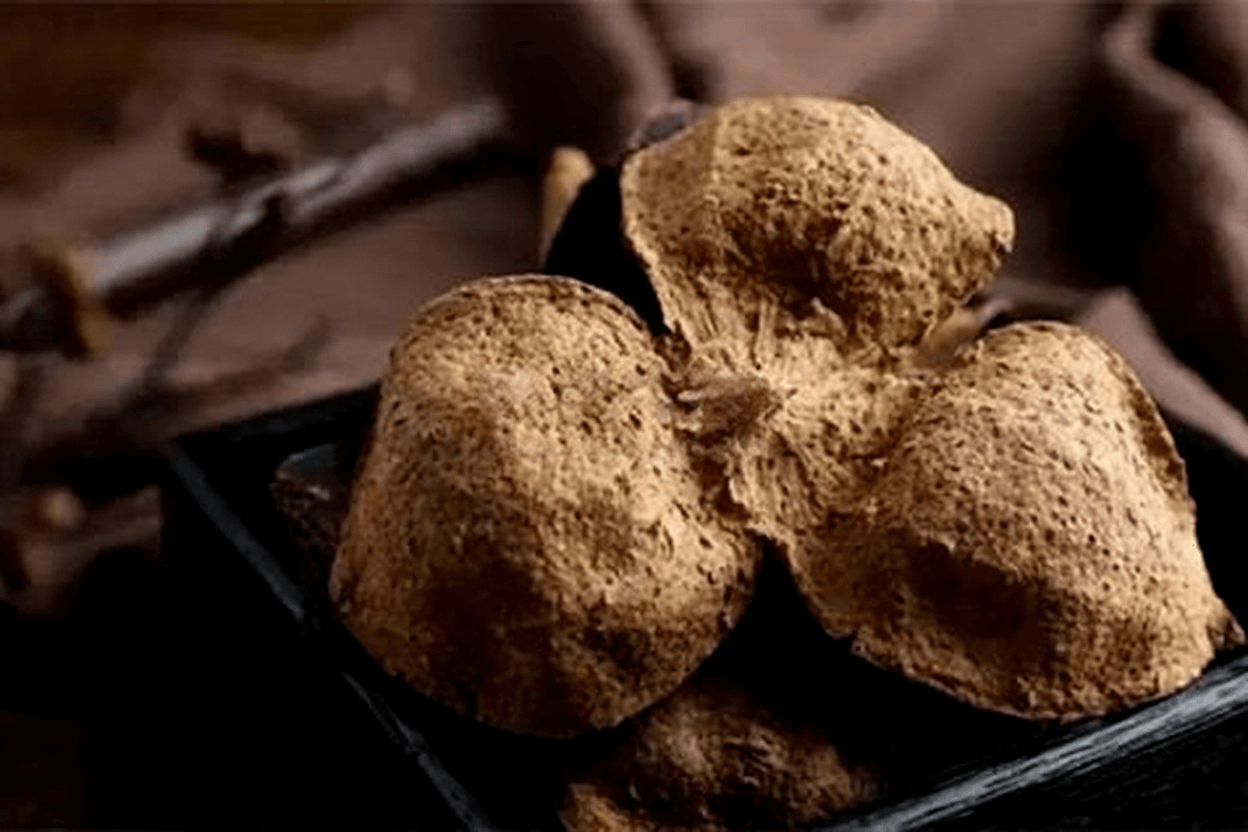 Can Xiao Qing Gan and Hawthorn Be Brewed Together