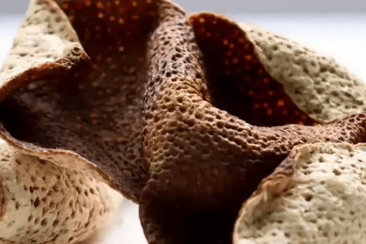 Is Older Chenpi More Valuable