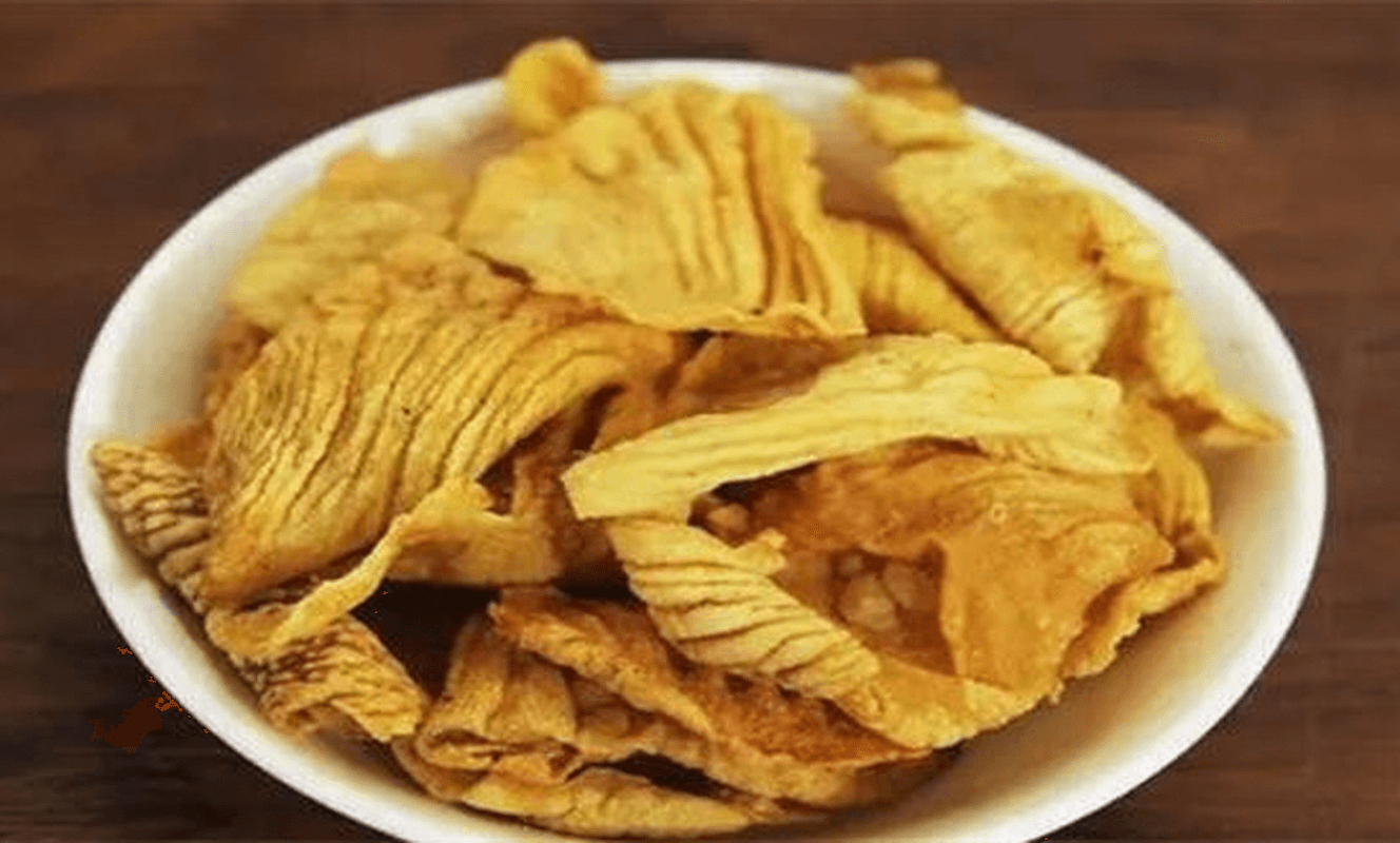 Tangerine Peel and Chicken Gizzard Membrane: Efficacy, Mechanism of Action, and Contraindications