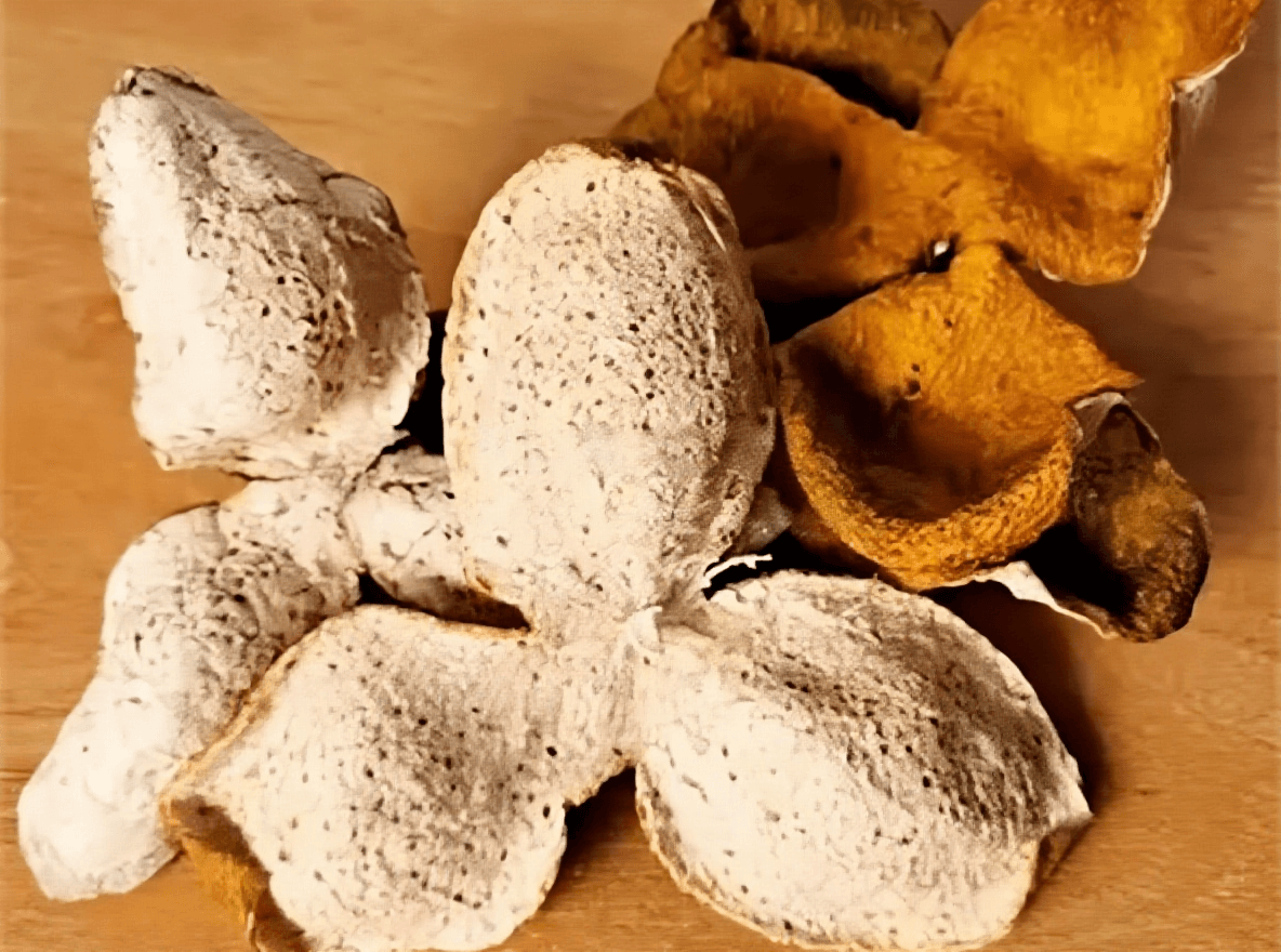 How to Alleviate Bitterness in Chenpi Tea and Improve Flavor