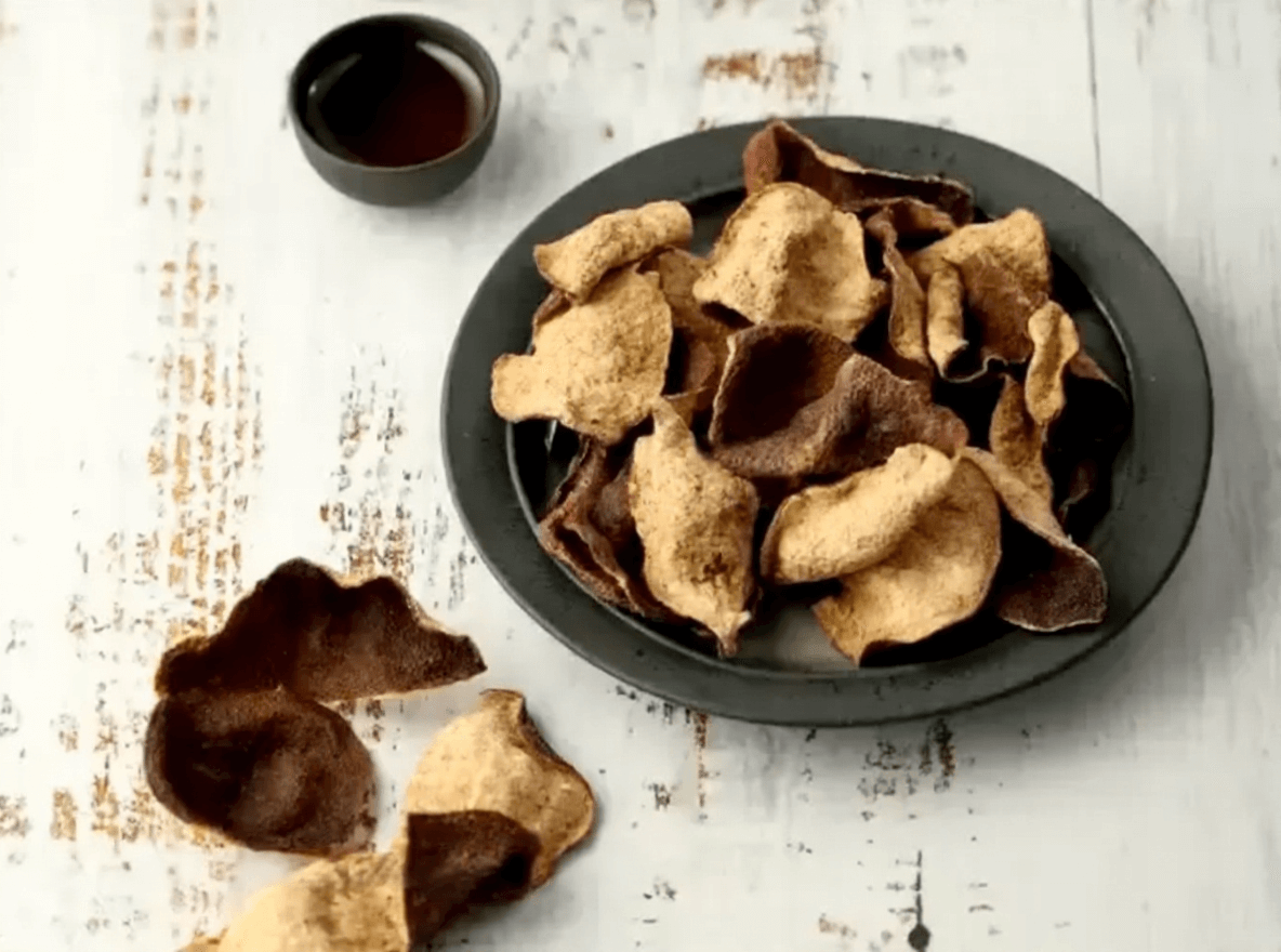 Can Chenpi and Tangerine Seed Be Brewed Together? Benefits